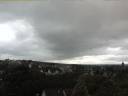 Vorschaubild von 07.10.2025 14:19