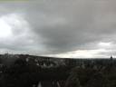 Vorschaubild von 07.10.2025 14:19