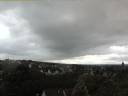 Vorschaubild von 07.10.2025 14:20