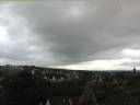 Vorschaubild von 07.10.2025 14:20