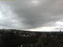 Vorschaubild von 07.10.2025 14:21