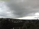 Vorschaubild von 07.10.2025 14:21