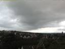 Vorschaubild von 07.10.2025 14:22
