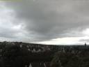 Vorschaubild von 07.10.2025 14:22
