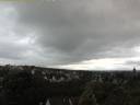 Vorschaubild von 07.10.2025 14:23