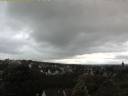 Vorschaubild von 07.10.2025 14:23