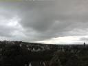 Vorschaubild von 07.10.2025 14:24