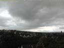 Vorschaubild von 07.10.2025 14:25