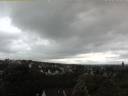 Vorschaubild von 07.10.2025 14:26