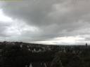 Vorschaubild von 07.10.2025 14:26