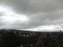Vorschaubild von 07.10.2025 14:28