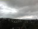 Vorschaubild von 07.10.2025 14:28