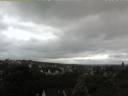 Vorschaubild von 07.10.2025 14:29