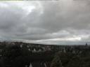 Vorschaubild von 07.10.2025 14:34