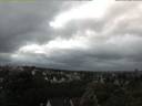 Vorschaubild von 07.10.2025 14:53