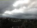 Vorschaubild von 07.10.2025 14:53