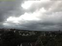 Vorschaubild von 07.10.2025 14:54