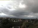 Vorschaubild von 07.10.2025 15:01