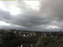 Vorschaubild von 07.10.2025 15:03