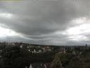Vorschaubild von 07.10.2025 15:11