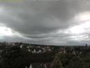 Vorschaubild von 07.10.2025 15:12