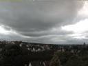 Vorschaubild von 07.10.2025 15:14