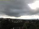Vorschaubild von 07.10.2025 16:00