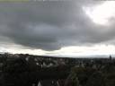 Vorschaubild von 07.10.2025 16:01