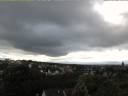 Vorschaubild von 07.10.2025 16:01