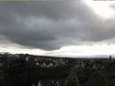 Vorschaubild von 07.10.2025 16:02