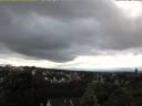 Vorschaubild von 07.10.2025 16:02