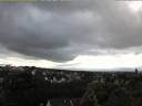 Vorschaubild von 07.10.2025 16:03