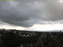 Vorschaubild von 07.10.2025 16:03