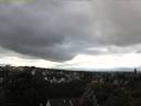 Vorschaubild von 07.10.2025 16:04