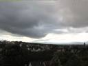 Vorschaubild von 07.10.2025 16:04