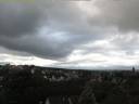 Vorschaubild von 07.10.2025 16:07