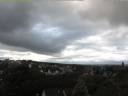 Vorschaubild von 07.10.2025 16:07