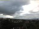 Vorschaubild von 07.10.2025 16:14