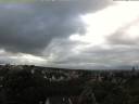 Vorschaubild von 07.10.2025 16:15