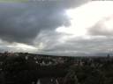 Vorschaubild von 07.10.2025 16:15