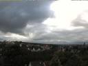 Vorschaubild von 07.10.2025 16:16