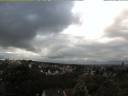 Vorschaubild von 07.10.2025 16:17