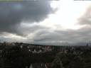 Vorschaubild von 07.10.2025 16:18