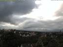 Vorschaubild von 07.10.2025 16:18
