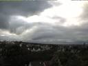 Vorschaubild von 07.10.2025 16:20