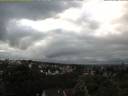 Vorschaubild von 07.10.2025 16:21
