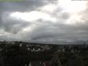 Vorschaubild von 07.10.2025 16:22