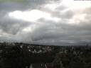 Vorschaubild von 07.10.2025 16:22