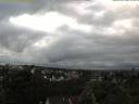 Vorschaubild von 07.10.2025 16:23
