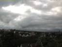 Vorschaubild von 07.10.2025 16:23